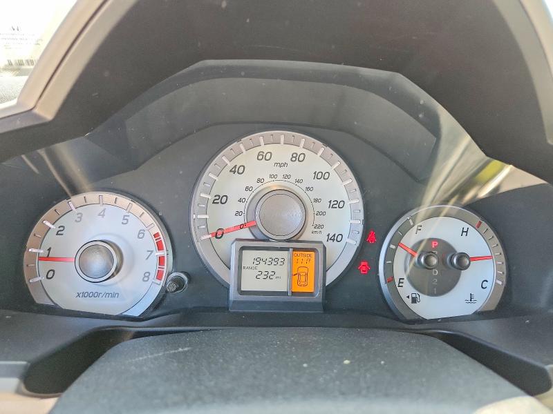 Продаж на аукціоні авто 2015 Honda Pilot, vin: 5FNYF3H42FB023526, номер лоту: 60409346