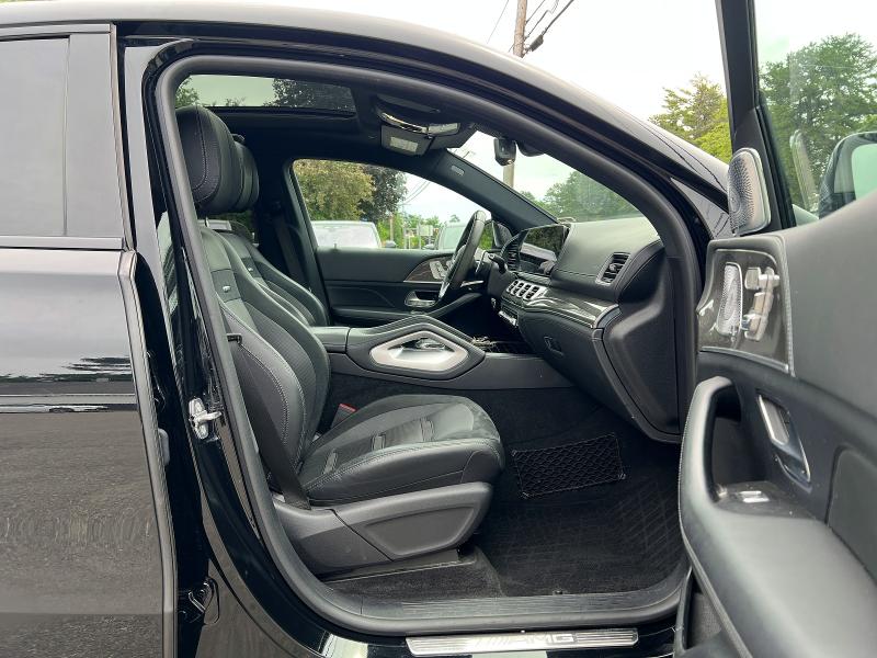 Aukcja sprzedaży 2021 Mercedes-benz Gle Coupe, vin: 4JGFD6BB2MA328662, numer aukcji: 62532486