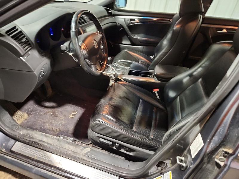 Aukcja sprzedaży 2005 Acura Tl, vin: 19UUA66275A082466, numer aukcji: 62352176