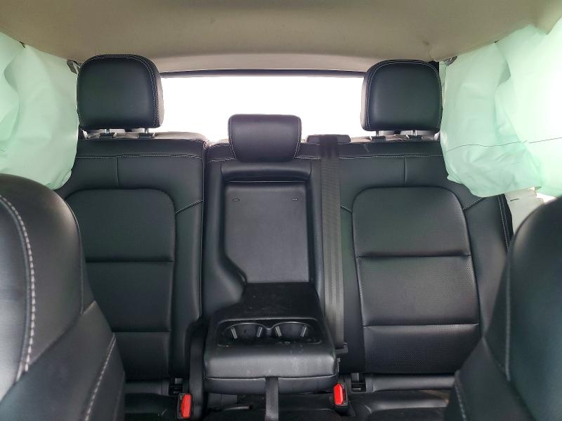Aukcja sprzedaży 2020 Ford Escape, vin: 1FMCU9H95LUA27311, numer aukcji: 61215856