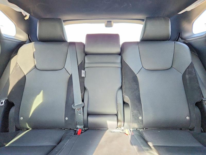 Aukcja sprzedaży 2024 Lexus Rx, vin: 2T2BCMEA8RC014171, numer aukcji: 59632026