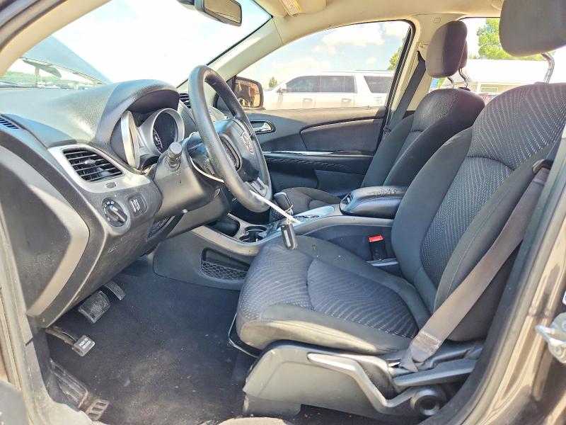 Aukcja sprzedaży 2020 Dodge Journey, vin: 3C4PDCAB4LT199419, numer aukcji: 60564446