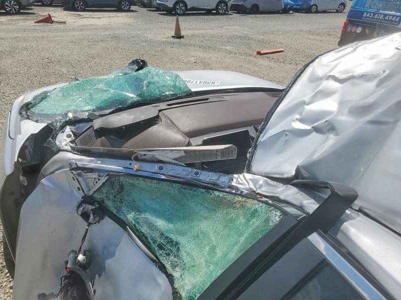 Продажа на аукционе авто 2023 Nissan Rogue, vin: 5N1BT3BA9PC906935, номер лота: 63041706