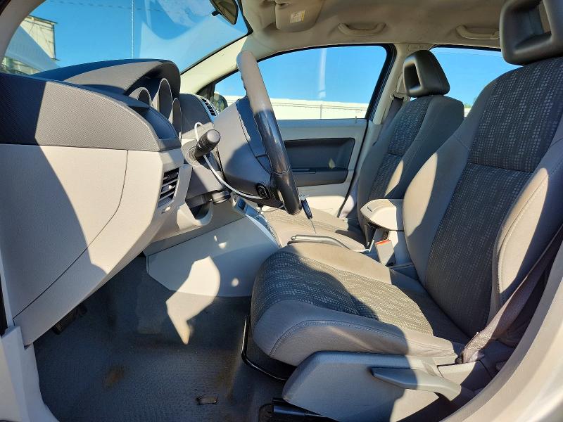 Продаж на аукціоні авто 2007 Dodge Caliber, vin: 1B3HB48B97D101004, номер лоту: 63476456