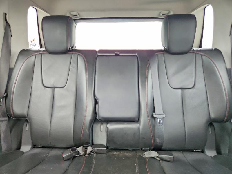 Продажа на аукционе авто 2017 Gmc Terrain, vin: 2GKFLUEK3H6213681, номер лота: 63162626