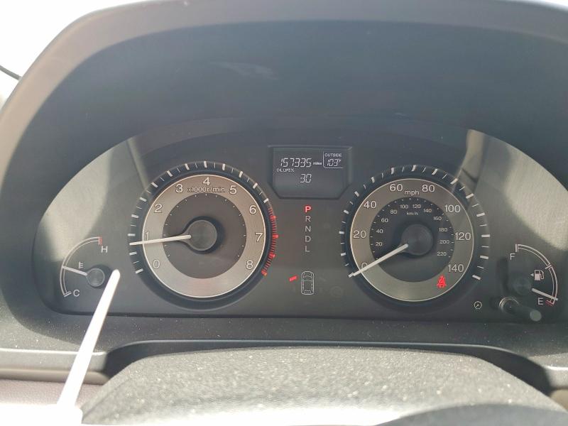 Aukcja sprzedaży 2015 Honda Odyssey, vin: 5FNRL5H64FB032061, numer aukcji: 61099396