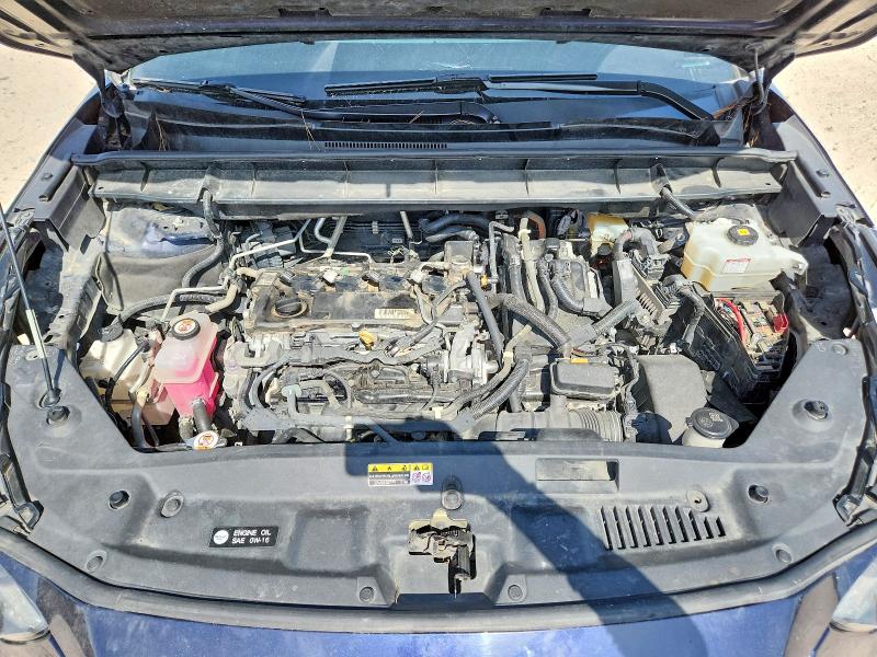 2020 Toyota Highlander მანქანა იყიდება აუქციონზე, vin: 5TDGARAH0LS500214, აუქციონის ნომერი: 63303946