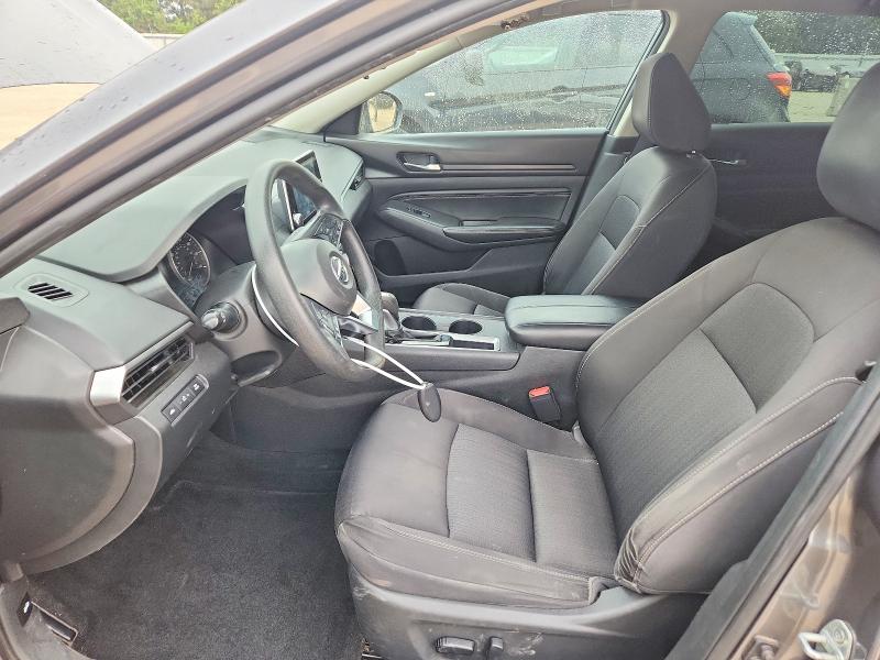 Продажа на аукционе авто 2020 Nissan Altima, vin: 1N4BL4BV5LC131627, номер лота: 61733616