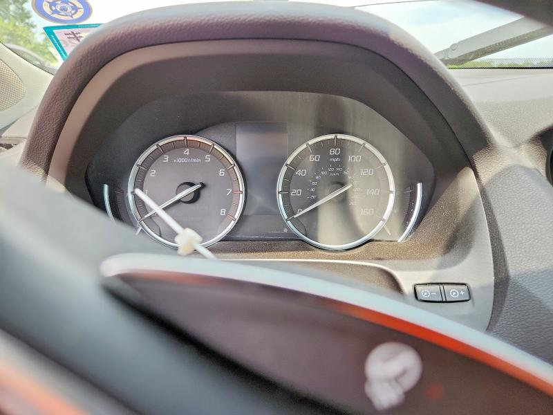 2019 Acura Tlx მანქანა იყიდება აუქციონზე, vin: 19UUB2F88KA002744, აუქციონის ნომერი: 61200646