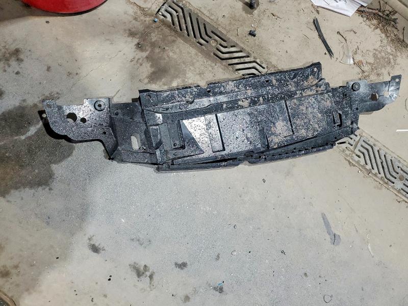 Aukcja sprzedaży 2017 Honda Accord, vin: 1HGCR2F33HA218537, numer aukcji: 62196496