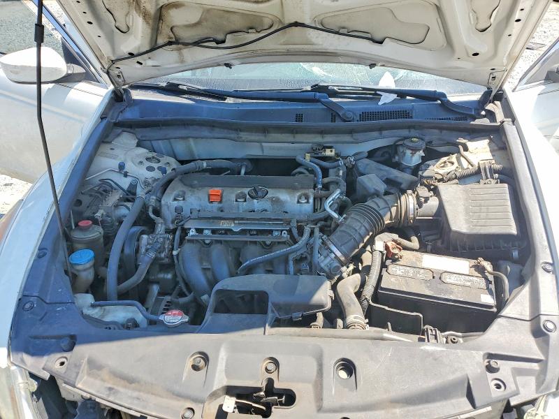 Aukcja sprzedaży 2012 Honda Accord, vin: 1HGCP2F66CA013836, numer aukcji: 60362986