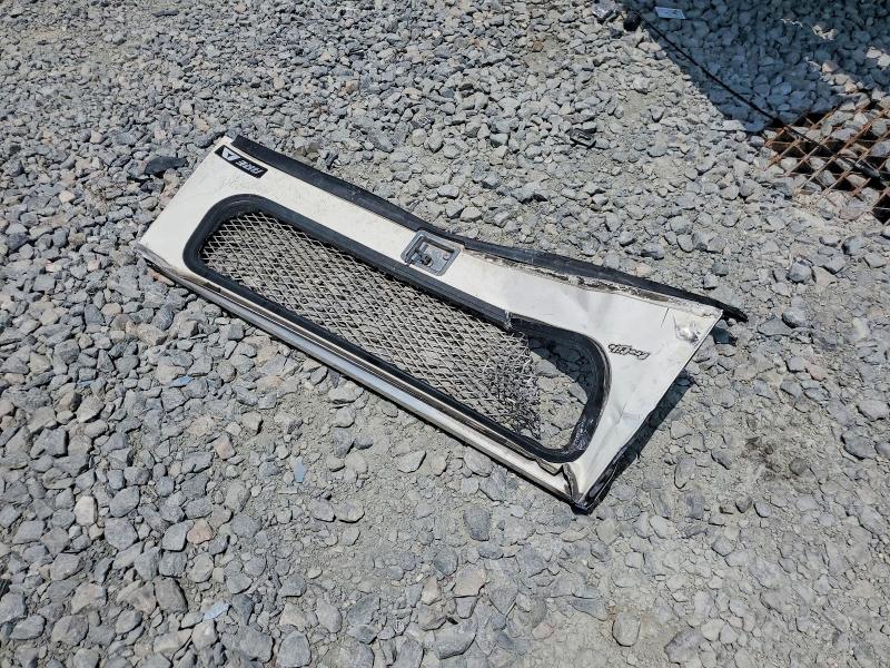 Aukcja sprzedaży 2011 Ford F150, vin: 1FTMF1CM3BKD53215, numer aukcji: 60580066