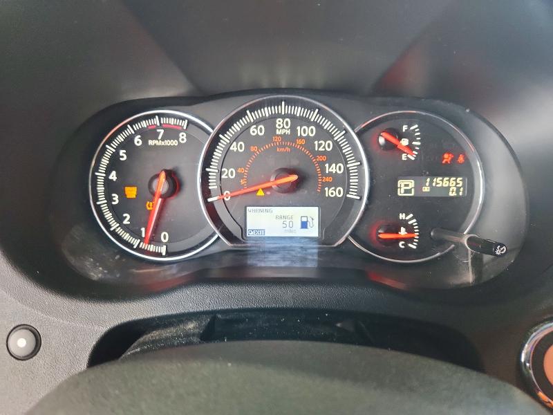 2014 Nissan Maxima მანქანა იყიდება აუქციონზე, vin: 1N4AA5APXEC492221, აუქციონის ნომერი: 60302916