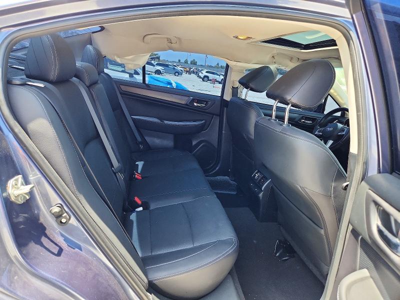 59347236 :رقم المزاد ، 4S3BNEN61H3067253 vin ، 2017 Subaru Legacy مزاد بيع