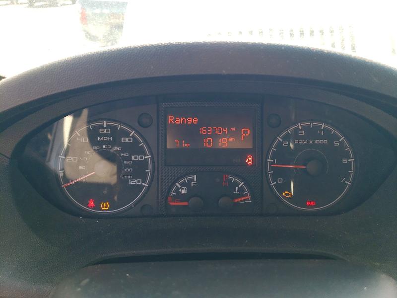 Aukcja sprzedaży 2019 Ram Promaster 1500, vin: 3C6TRVBG8KE509281, numer aukcji: 62711316