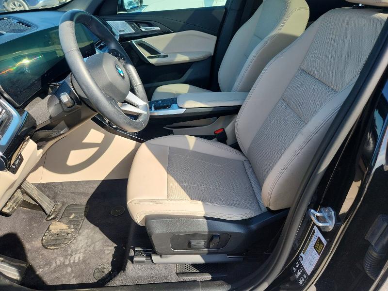 Aukcja sprzedaży 2024 Bmw X1, vin: WBX73EF00R5019869, numer aukcji: 61975066