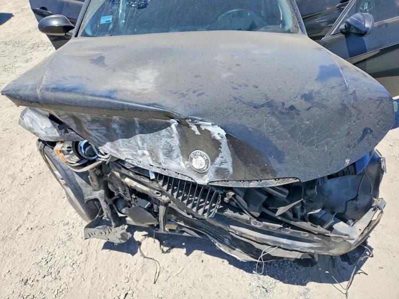 Aukcja sprzedaży 2008 Bmw 328, vin: WBAVA37538NL52118, numer aukcji: 63397056