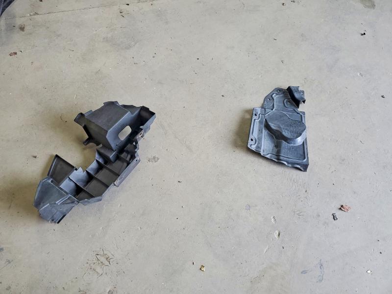 2012 Nissan Rogue მანქანა იყიდება აუქციონზე, vin: JN8AS5MV9CW354672, აუქციონის ნომერი: 59880816