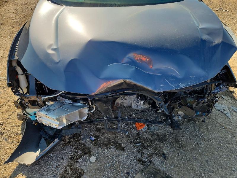 Продажа на аукционе авто 2019 Honda Civic, vin: 2HGFC2F8XKH595546, номер лота: 60008646