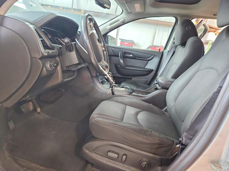 Продажа на аукционе авто 2014 Gmc Acadia, vin: 1GKKVPKD1EJ319318, номер лота: 59718686