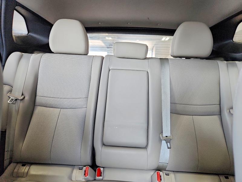 59639376 :رقم المزاد ، JN1BJ1CVXNW352822 vin ، 2022 Nissan Rogue Sport مزاد بيع