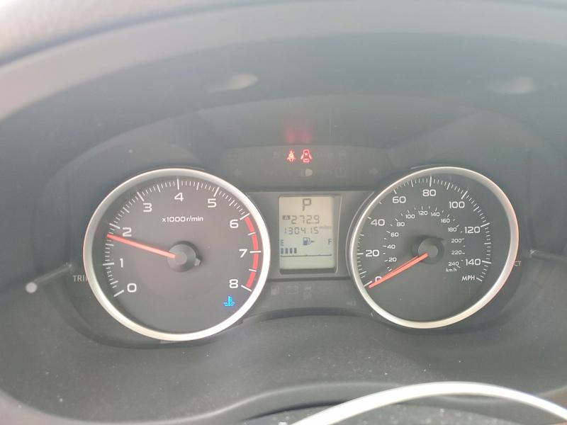 Продажа на аукционе авто 2015 Subaru Forester, vin: JF2SJADC0FH535907, номер лота: 59861376