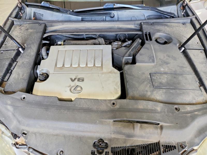 Продажа на аукционе авто 2008 Lexus Es, vin: JTHBJ46G182173283, номер лота: 59002516