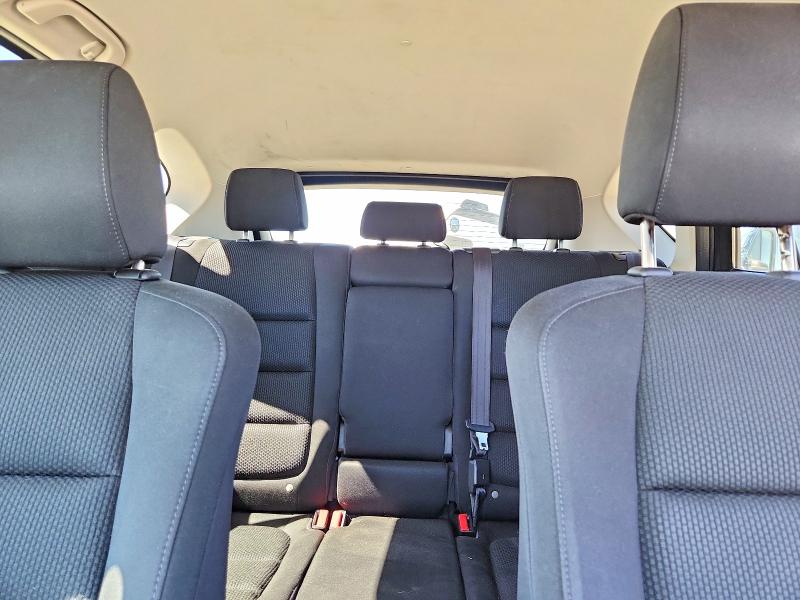 Aukcja sprzedaży 2016 Mazda Cx-5, vin: JM3KE2CY0G0854270, numer aukcji: 59872096