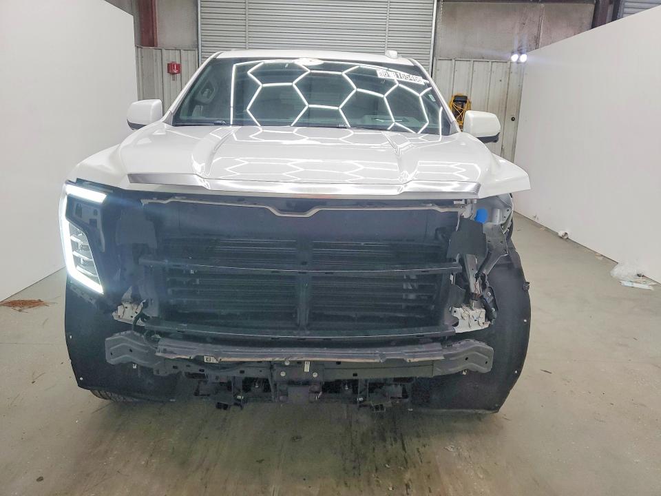 2025 Gmc Yukon მანქანა იყიდება აუქციონზე, vin: 1GKS2DRL4SR245152, აუქციონის ნომერი: 61816546