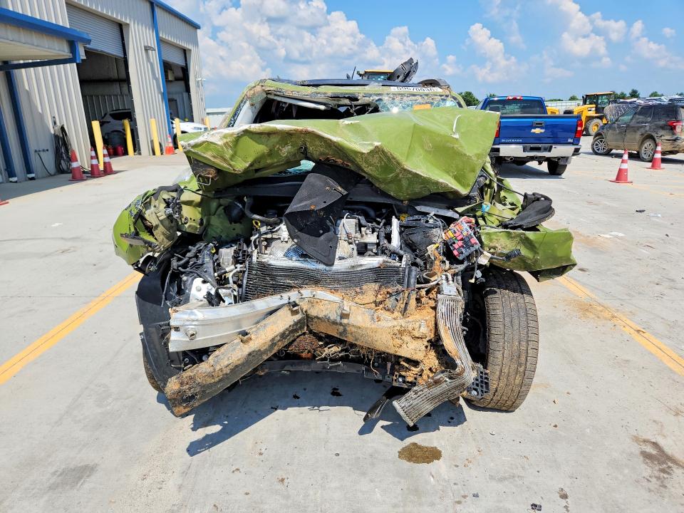 Aukcja sprzedaży 2016 Jeep Renegade, vin: ZACCJBBT6GPD70192, numer aukcji: 59670936