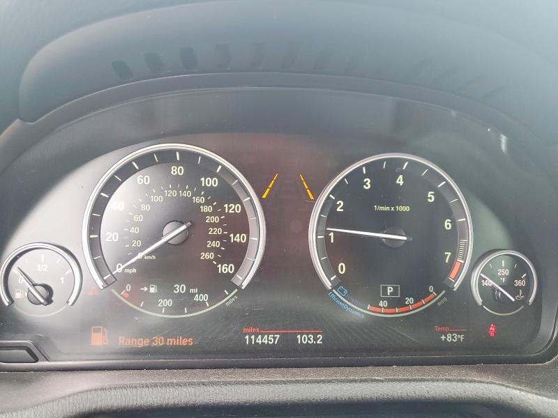 63296306 :رقم المزاد ، 5UXXW5C57G0N91793 vin ، 2016 Bmw X4 مزاد بيع