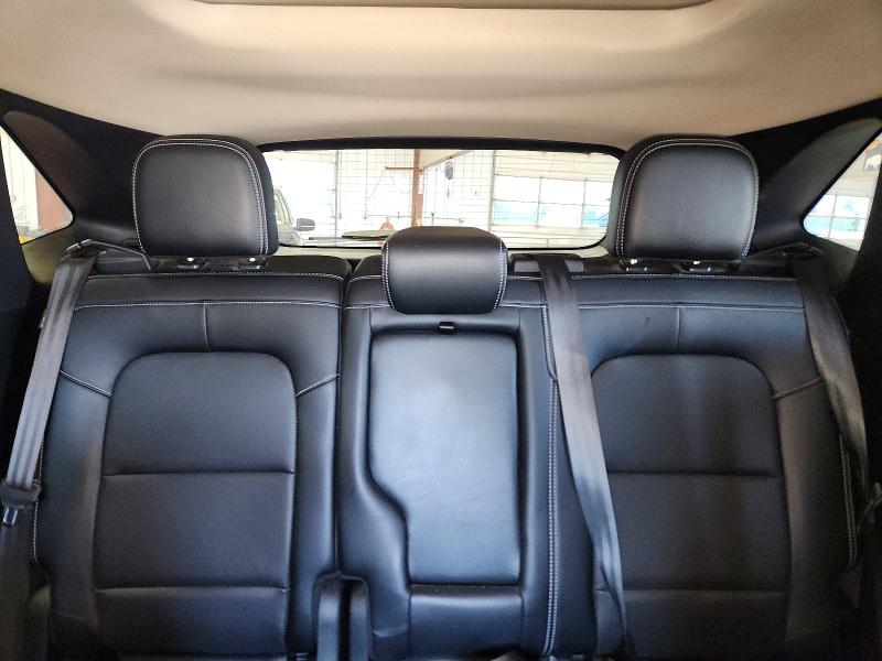 Aukcja sprzedaży 2020 Ford Escape, vin: 1FMCU9H65LUA97431, numer aukcji: 59014116