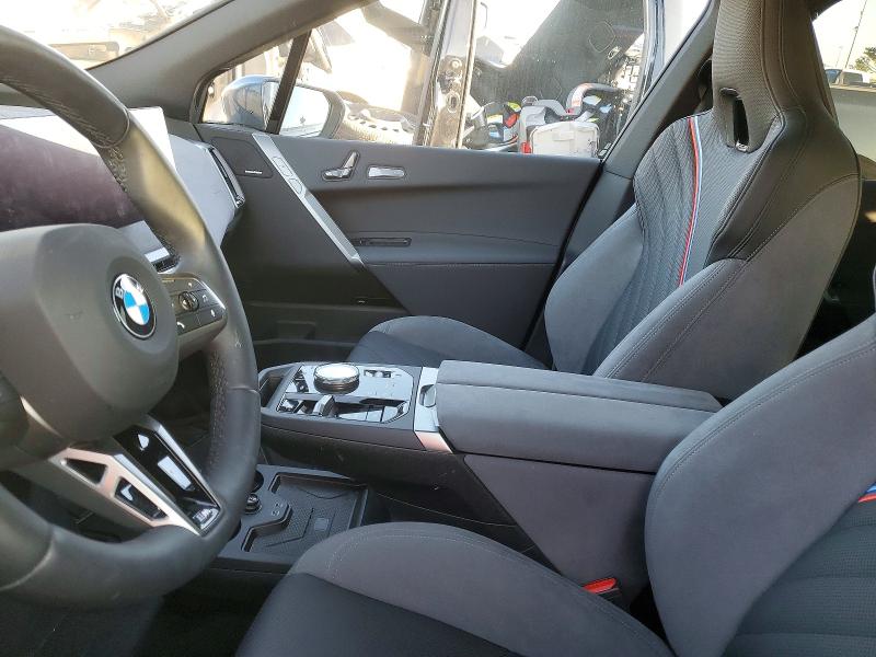 Aukcja sprzedaży 2026 Bmw Ix, vin: WB543CF00TCW06382, numer aukcji: 61668596