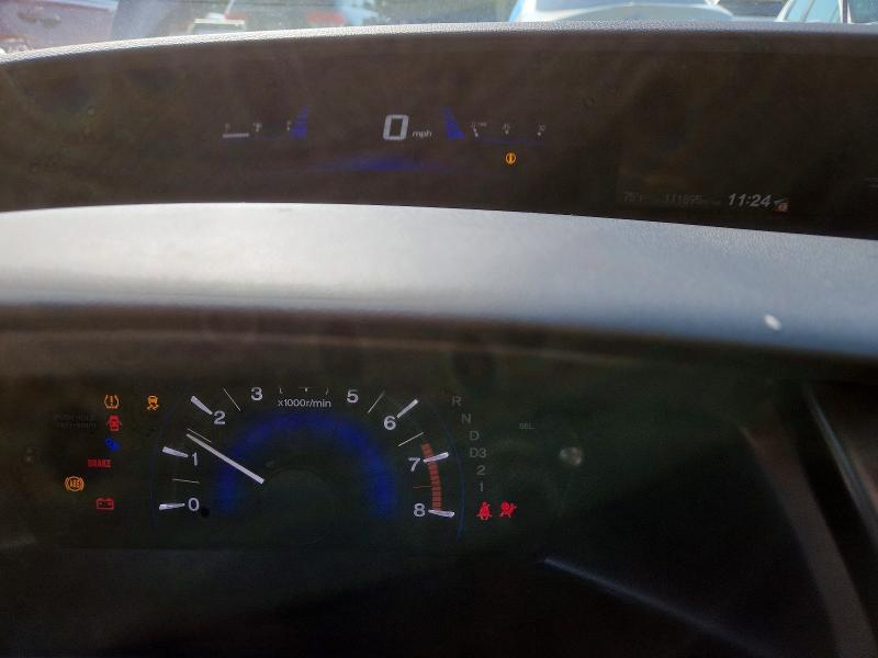 Продажа на аукционе авто 2013 Honda Civic, vin: 19XFB2F83DE201319, номер лота: 62261766