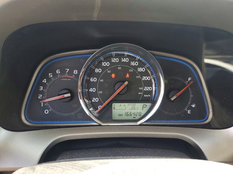 Продажа на аукционе авто 2013 Toyota Rav4, vin: 2T3DFREV3DW109112, номер лота: 62056976