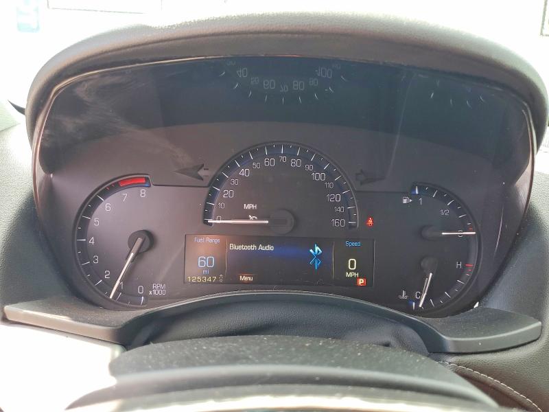 Продажа на аукционе авто 2013 Cadillac Ats, vin: 1G6AB5RA0D0113219, номер лота: 61417146