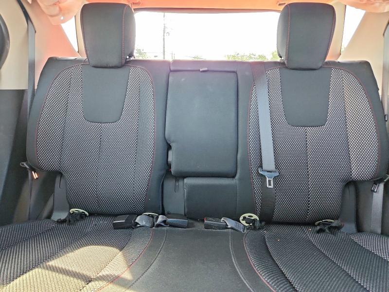 Продажа на аукционе авто 2016 Chevrolet Equinox, vin: 2GNFLFEKXG6180787, номер лота: 60857046