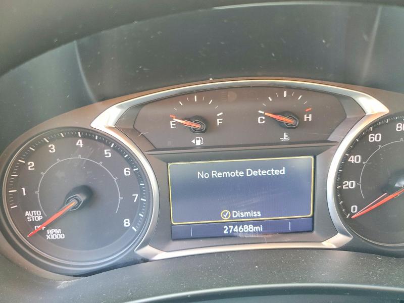 Продажа на аукционе авто 2021 Gmc Terrain, vin: 3GKALPEV6ML304178, номер лота: 59785226