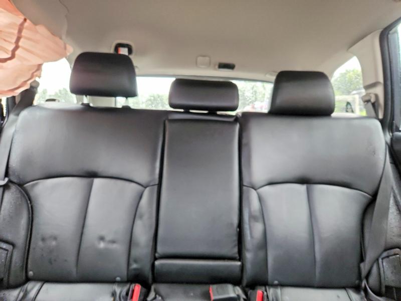 Продаж на аукціоні авто 2012 Subaru Outback, vin: 4S4BRDKC6C2231406, номер лоту: 62777436