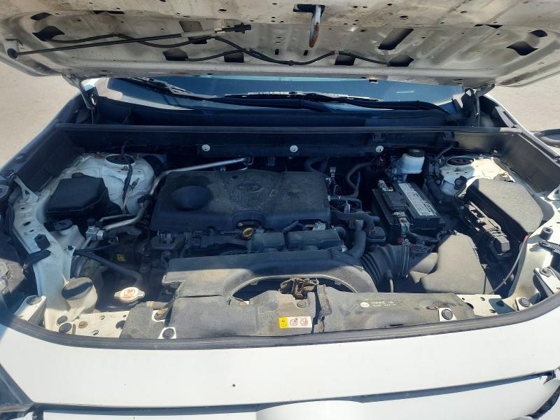 Продажа на аукционе авто 2019 Toyota Rav4, vin: 2T3P1RFV1KC003959, номер лота: 62432936