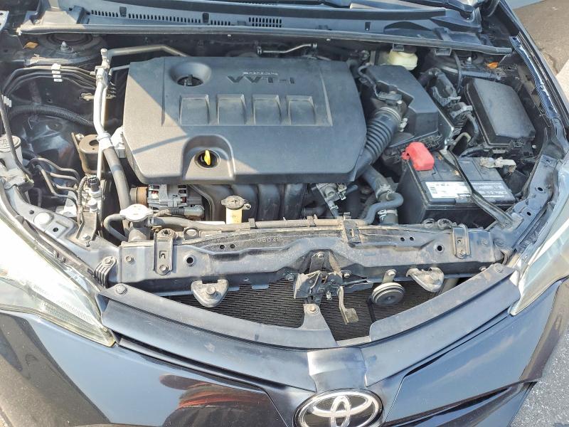 Продажа на аукционе авто 2019 Toyota Corolla, vin: 5YFBURHE0KP883415, номер лота: 60755396