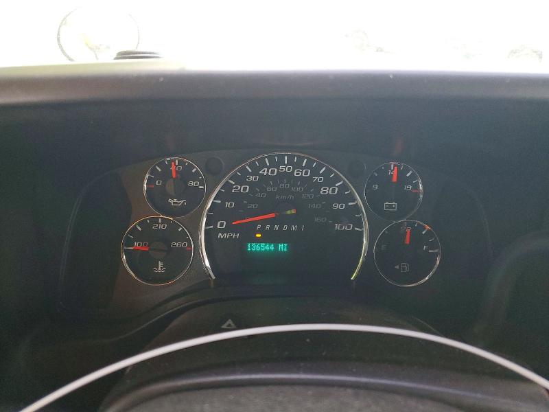 2012 Thomas Minotour G3500 მანქანა იყიდება აუქციონზე, vin: 1GB3G3BG6C1177451, აუქციონის ნომერი: 62110886