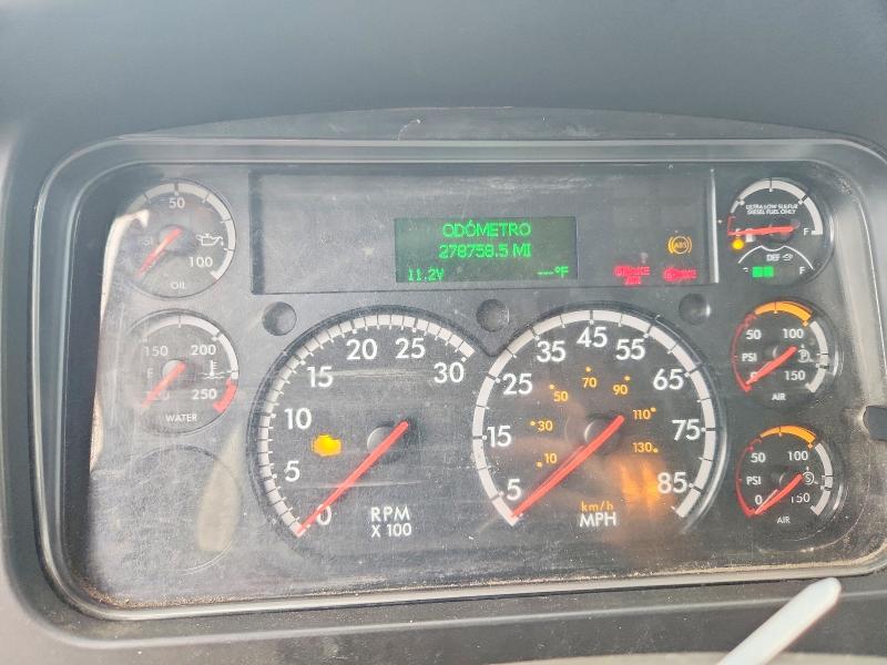 Aukcja sprzedaży 2020 Freightliner M2, vin: 3ALACWFC6LDLY2180, numer aukcji: 59381176