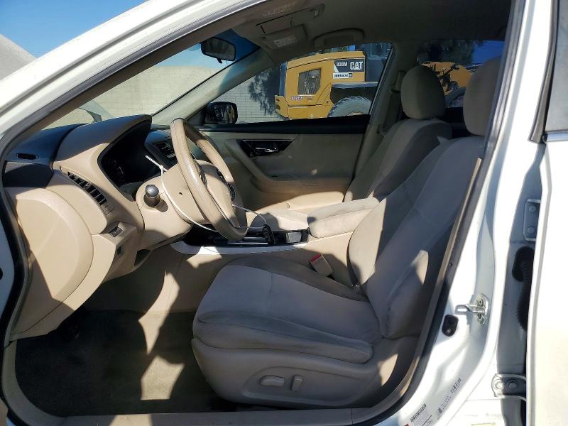 60521676 :رقم المزاد ، 1N4AL3AP9DN523959 vin ، 2013 Nissan Altima مزاد بيع