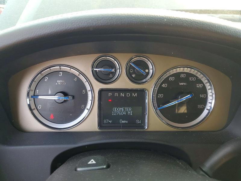Продажа на аукционе авто 2012 Cadillac Escalade, vin: 1GYS4KEF7CR221207, номер лота: 62467886