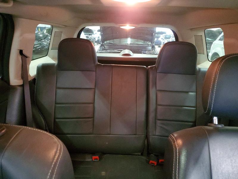 61851436 :رقم المزاد ، 1C4NJRFB3HD206319 vin ، 2017 Jeep Patriot مزاد بيع