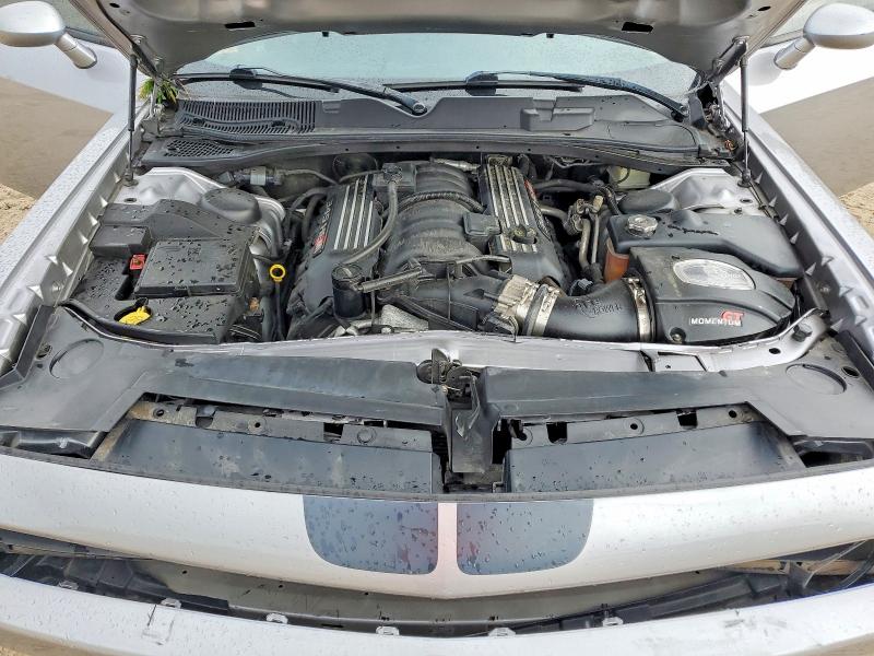 61717446 :رقم المزاد ، 2C3CDZBT9GH172163 vin ، 2016 Dodge Challenger مزاد بيع