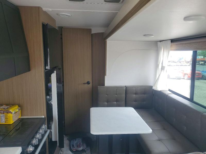 Продаж на аукціоні авто 2025 Foresriver Wildwood, vin: 4X4TWDE22SA281738, номер лоту: 62492206