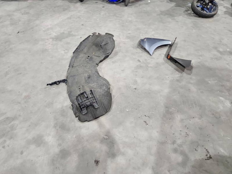 Aukcja sprzedaży 2019 Chevrolet Silverado, vin: 3GCUYEED6KG146808, numer aukcji: 61792266