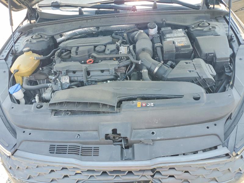 Aukcja sprzedaży 2022 Kia K5, vin: 5XXG14J22NG145775, numer aukcji: 59650716